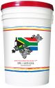 South African Juice