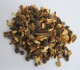 Spice Blend
