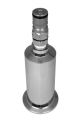Spike Carb Stone