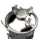 Spike FLEX 3 Port Lid