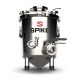 Spike FLEX Plus Fermenter