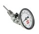 Spike Adjustable Thermometer