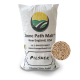 Stone Path Malt Pilsner_
