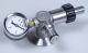 Blichmann Spunding Valve