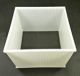 Cheese Mold - Square Taleggio