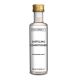 Still Spirits Distilling Conditioner