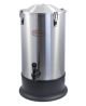 Still Spirits 25L T500 Boiler