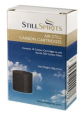Still Spirits Carbon Cartridge