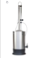 Still Spirits Turbo 500 Stainless Steel Condensor