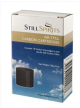 Still Spirit Turbo Carbon 4.5 Oz.