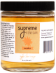 Cider Vinegar Mother