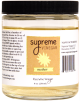 Supreme Rice Wine Vinegar Mother 8 oz.