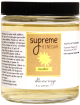 Wine Vinegar Mother