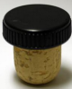 Tasting Cork