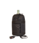 ThermoVest - 6 Gallon
