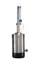 Still Spirits Turbo 500 Boiler Extractor 