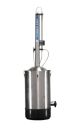Still Spirits Essential Oil Extractor