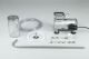 WineEasy Vacuum Pump Press Kit