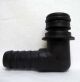 Vinpro Transfer Pump Replacement 90 ° Elbow