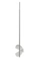 Grainfather Whirlpool and Aeration Brewing Paddle