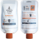 White Labs PurePitch - WLP705 Sake #7 Yeast