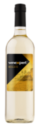  California Moscato 