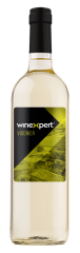 Viognier 
