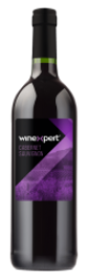  Chilean Cabernet Sauvignon
