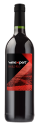 Chilean Diablo Rojo