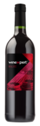  Chilean Malbec 