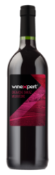 Australian Grenache Shiraz Mourvedre