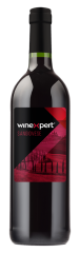 Sangiovese 