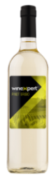 Italian Pinot Grigio