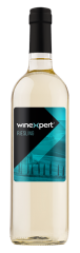Washington Riesling