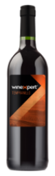 Spanish Tempranillo 