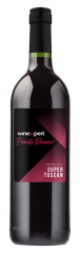 Italian Super Tuscan