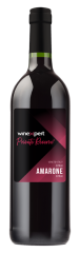 Italian Veneto Amarone Style