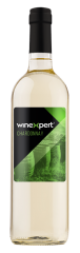 Australian Chardonnay