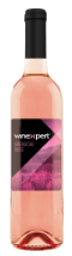 Australian Grenache Rose
