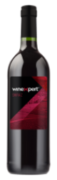 Australian Shiraz 