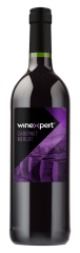 California Cabernet Merlot 