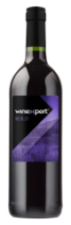 California Merlot