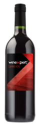 Chilean Carmenere