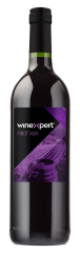 Chilean Pinot Noir 