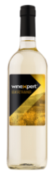 German Gewurztraminer