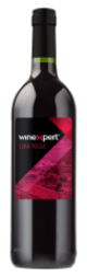  Italian Luna Rossa 