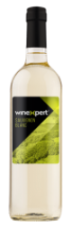  California Sauvignon Blanc 