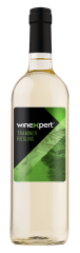 Australian Traminer Riesling 