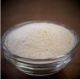 Yeast Energizer