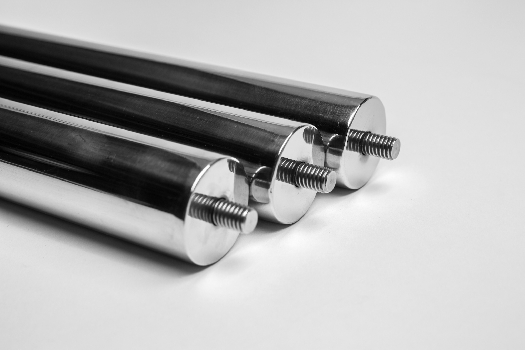 Spike Leg Extensions Beer Wine Hobby Store View